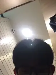 zhsase webcam model stream image