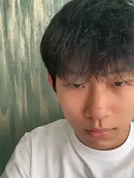 zhsase webcam model stream image