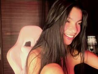 paamelaascott webcam camsoda model stream image