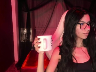 paamelaascott webcam camsoda model stream image