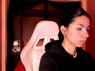 paamelaascott webcam camsoda model stream image