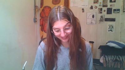 babydemon6 webcam model stream image