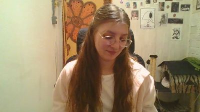 babydemon6 webcam cam4 model stream image