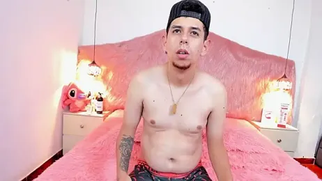 SkarletRuiz webcam stripchat model stream image