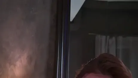 AriWild webcam model stream image