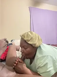 Babygir85 webcam model stream image