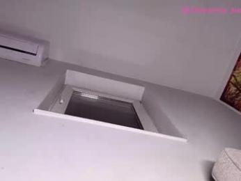 dayanna_sweet webcam model stream image