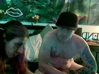 sty57039 webcam chaturbate model stream image