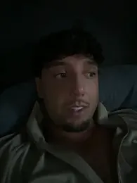 zakk377 webcam model stream image