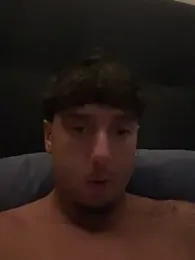 zakk377 webcam stripchat model stream image
