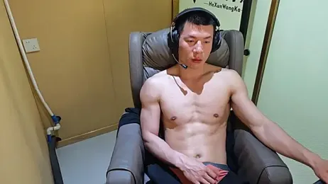 AAASuck webcam stripchat model stream image