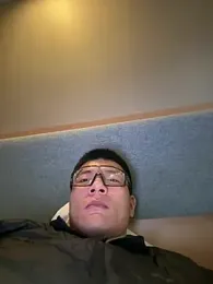 AAASuck webcam model stream image