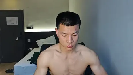 AAASuck webcam stripchat model stream image