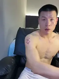 AAASuck webcam model stream image