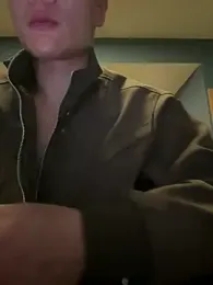 AAASuck webcam stripchat model stream image