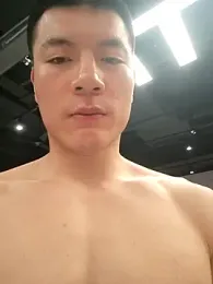 AAASuck webcam stripchat model stream image