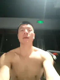 AAASuck webcam stripchat model stream image