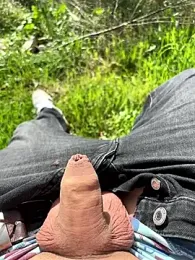 Lennart1869 webcam model stream image