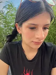 Mia_Alanna webcam model stream image