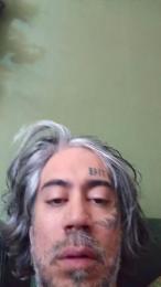 mojhei webcam model stream image