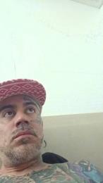 mojhei webcam model stream image