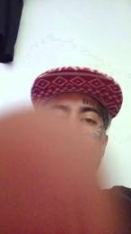 mojhei webcam model stream image