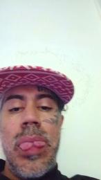 mojhei webcam model stream image