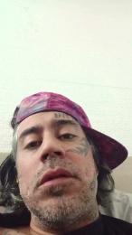 mojhei webcam cam4 model stream image