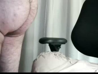 rj8090 webcam chaturbate model stream image
