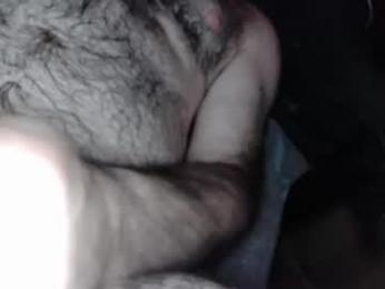 rj8090 webcam model stream image