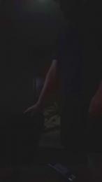 AlGa0797 webcam model stream image