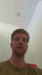 shulker3451 webcam model stream image