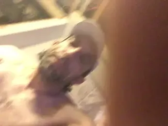 Pilote19 webcam model stream image