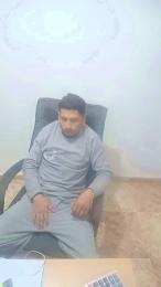 jhonve_hot webcam cam4 model stream image