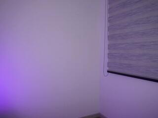 Tom Heaton webcam flirt4free model stream image