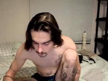 str8whiteboy21 webcam model stream image