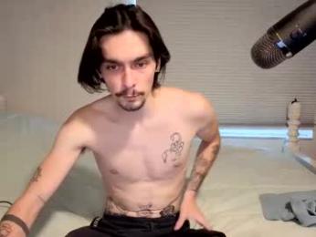 str8whiteboy21 webcam model stream image