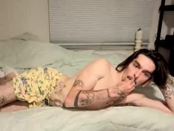 str8whiteboy21 webcam model stream image