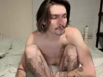 str8whiteboy21 webcam model stream image