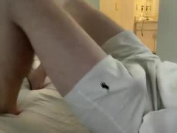 starentertainment webcam model stream image