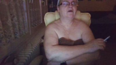 paarsb3 webcam model stream image