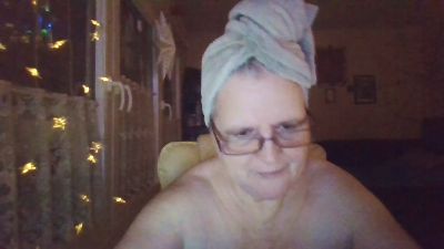 paarsb3 webcam model stream image