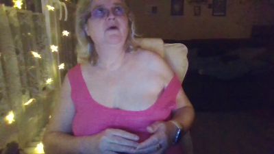 paarsb3 webcam model stream image