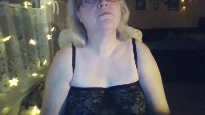 paarsb3 webcam model stream image