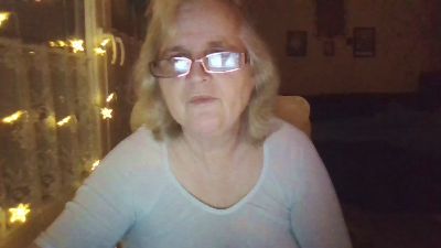 paarsb3 webcam model stream image