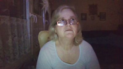 paarsb3 webcam model stream image