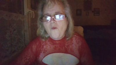 paarsb3 webcam model stream image