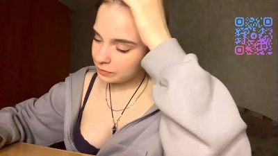 RendaMisove webcam model stream image