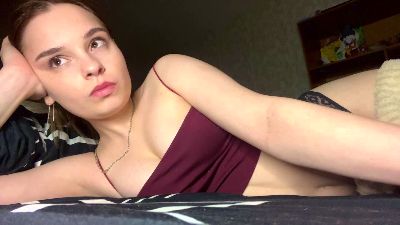 RendaMisove webcam cam4 model stream image