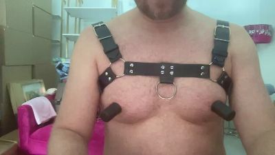 mikisportMI webcam cam4 model stream image
